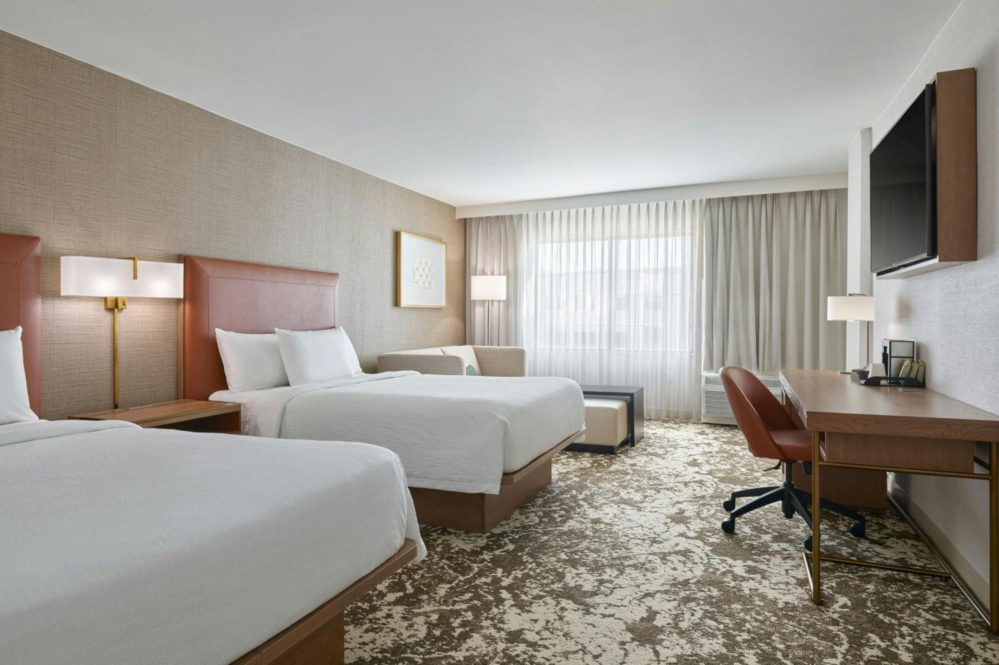 Courtyard By Marriott Los Angeles Pasadena Old Town Exterior foto